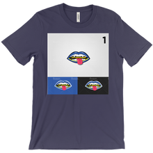 jothepunking T-Shirts