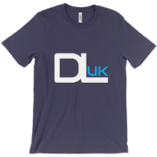 danlewiuk T-Shirts