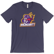 ragingbritt T-Shirts