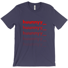 huunnyy_ T-Shirts