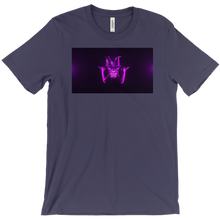 musaiiyb T-Shirts