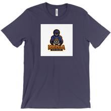 rodzillasimracer T-Shirts