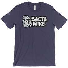 bactamike T-Shirts