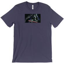 gustavottxx T-Shirts
