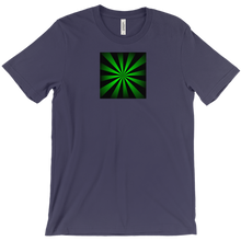 alinneasmr T-Shirts