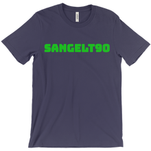 sangelt90 T-Shirts