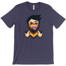 griv T-Shirts