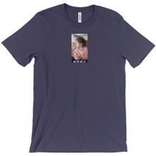 harshitpawarchess-7718 T-Shirts
