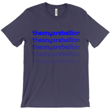 theonyxrebellion T-Shirts
