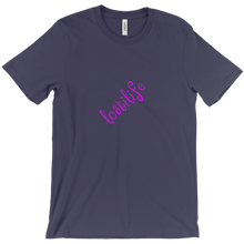 lostilife T-Shirts