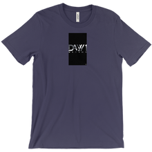 photography/broadcasting T-Shirts