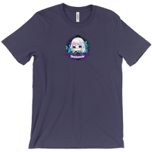 shaisenshi T-Shirts