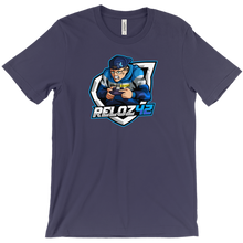 reloz42-7225 T-Shirts