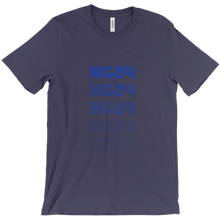 harper_gaming_24 T-Shirts