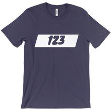 cadavi21 T-Shirts