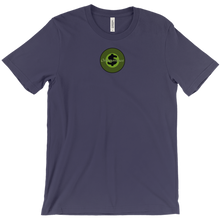 ononymousinohio T-Shirts