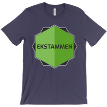 Ekstammen T-Shirt