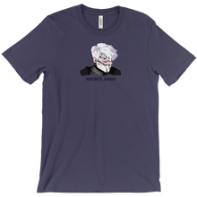 gousen_sama T-Shirts