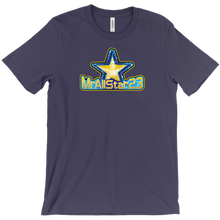 mrallstar23 T-Shirts