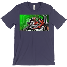 creeping__jesus T-Shirts