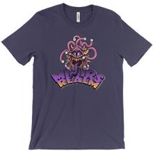 mimirsrealm-1929 T-Shirts