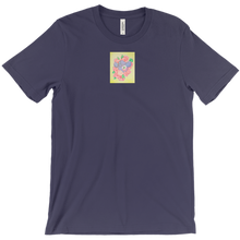 julisaama T-Shirts