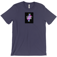 bunnergaming T-Shirts