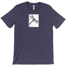 marchandok-8594 T-Shirts