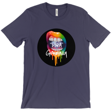 divagayming T-Shirts
