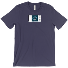 raulshoow T-Shirts