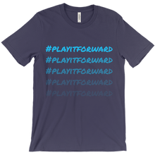 defiantrosie T-Shirts