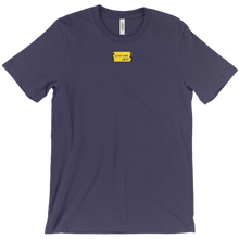 tdifiori77 T-Shirts
