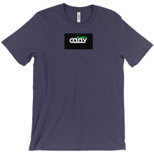 coldlyalaska T-Shirts