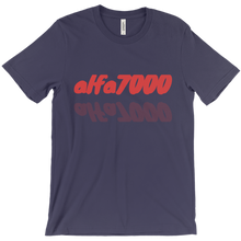 alfa7000 T-Shirts