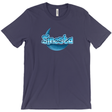sinesta T-Shirts