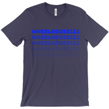 wheelhouse111 T-Shirts