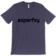 sxperfxy1 T-Shirts