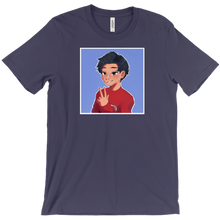 giogame28 T-Shirts