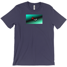 im_xy T-Shirts