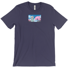 sakurayashaa T-Shirts