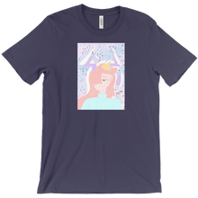 karljacobspeee T-Shirts