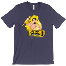 gathhugaming T-Shirts