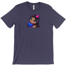 laneiabasco T-Shirts