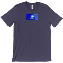 crafteddiamond10 T-Shirts