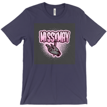 missxmay T-Shirts