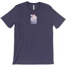 sirmoorington T-Shirts