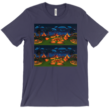mxmafiazz T-Shirts