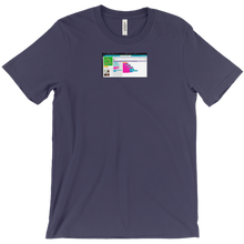 marcogaming5-4055 T-Shirts