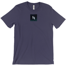nexuss27 T-Shirts