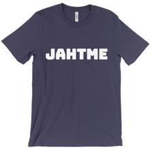 jahtme T-Shirts